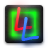 Lazer Labyrinth version 1.01