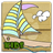 Learn to draw boats for Kids APK Download