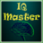 IQ Master icon