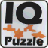 IQ Puzzle icon
