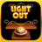 Light Out icon