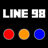 Line98 icon