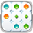 LineDots icon