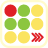 Align the Dots 1.0.2