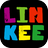 linkee icon