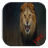 Lion Game icon
