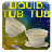 Liquid Tub Tub icon