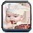 Little Baby Chef Puzzle icon