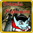 Dracula Nightmare icon