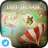 Candy World Live Jigsaw icon