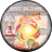 Candyland Live Jigsaw icon