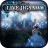 Cinderella Live Jigsaw version 1.0.10
