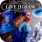 Fairies of the Frost Live Jigsaw icon