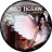 Icarus Live Jigsaw icon
