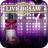 Party 2015 Live Jigsaw icon