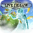 Spirits of Beauty and Wonder Live Jigsaw icon
