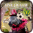 The Carnival Live Jigsaw icon