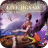The Lost Islands Live Jigsaw version 1.0.7