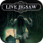 Tormented Souls Live Jigsaw icon