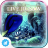 Underwater Garden Live Jigsaw icon