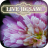Winter Frost Live Jigsaw icon