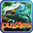 Lizards and Reptiles Puzzles version 1.4
