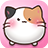 Loafy Cat icon