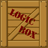 Logic Box version 1.3.4