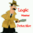Logic Master Detective icon