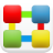 Logicolor icon