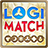 LogiMatch icon