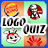 Logo Quiz puzzle icon