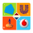Logo Quiz NL icon