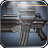 Lord of War:M4A1 icon