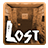 Lost Kismet icon