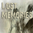 LostMemories icon