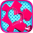 Love Puzzle Game for Kids icon