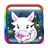 Lulu Gem Hunt icon