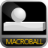 MACROBALL DEMO icon