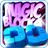 Magic Blocks icon