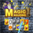 MagicMahjong icon