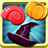 Magical Match Story icon