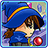 Magician:Constant difficulties icon