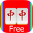 Mahjong Domino Free icon