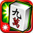 Mahjong Land icon