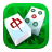 Mahjong Solitaire Game version 1.0