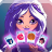 Mahjong Star Darlings 1.1