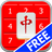 Mahjong Sudoku Free icon