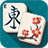 Mahjong Taipei icon