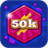 50k icon